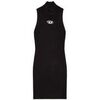 Robe courte Diesel 64967