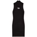 Robe courte Diesel 64967