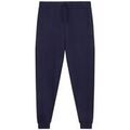 Sportswear sur Grenoble : Jogging Lyle & Scott 65926