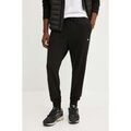 Jogging Diesel 81370