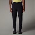 Jeans/Pantalons sur Grenoble : Pantalon The North Face 88811