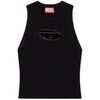 Bodys Diesel 62386 Noir