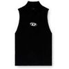 Bodys Diesel 81271 Noir