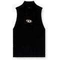 Bodys Diesel 81271 Noir