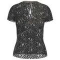 Culottes & autres bas
sur Grenoble : Bodys Guess 84512 Noir
