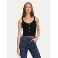 Culottes & autres bas
sur Grenoble : Bodys Guess 85979 Noir