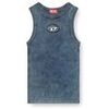 Bodys Diesel 88556 Bleu