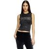 Bodys Diesel 88558 Noir