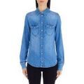 Chemises sur Grenoble : Chemise Liu Jo 48987