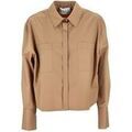 Chemises sur Grenoble : Chemise Kaos Collezioni 84297