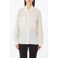 Chemises sur Grenoble : Chemise Liu Jo 84550