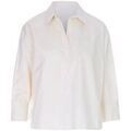 Chemises sur Grenoble : Chemise Kaos Collezioni 85384