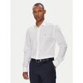 Chemise Tommy Hilfiger 89859 Grenoble