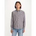 Chemise Levis 32250 Grenoble