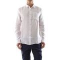 Chemise 40weft 43420 Grenoble