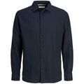 Chemises/chemisettes sur Grenoble : Chemise Jack & Jones 46823