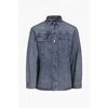 Chemise Jack & Jones 64873