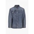 Chemises/chemisettes sur Grenoble : Chemise Jack & Jones 64873