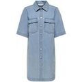 Chemise Only 65624 Grenoble