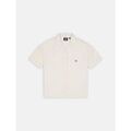 Chemises sur Grenoble : Chemise Dickies 65938