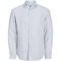 Chemises/chemisettes sur Grenoble : Chemise Jack & Jones 66031