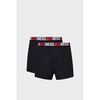 Boxers Diesel 62593 Noir