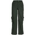 Pantalon JJXX 60550 Grenoble