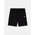 Short Dickies 66714 Grenoble