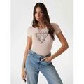 Tee-shirts sur Grenoble : T-shirt Guess 84773