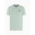 T-shirt Emporio Armani EA7 89876 T-shirt Emporio Armani EA7 89876 Grenoble