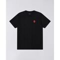 Tee-shirts sur Grenoble : T-shirt Edwin 92405
