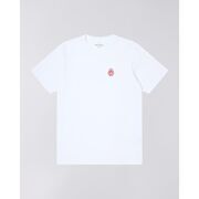 T-shirt Edwin 92406