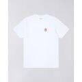 Tee-shirts sur Grenoble : T-shirt Edwin 92406