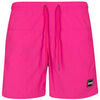 Short Urban Classics TN159