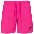 Short Urban Classics TN159 Grenoble