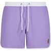 Short Urban Classics TN173