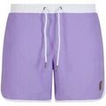 Short Urban Classics TN173 Grenoble