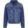 Veste Urban Classics TN479