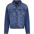 Vestes sur Grenoble : Veste Urban Classics TN479