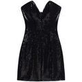 Robe courte Aniye By 181434 Grenoble
