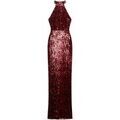 Robe Aniye By 181373 Grenoble