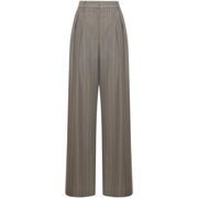 Pantalon Simona Corsellini cppa01201