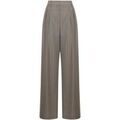 Pantalons sur Grenoble : Pantalon Simona Corsellini cppa01201