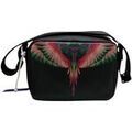 Sac Bandouliere County Of Milan comaf250146