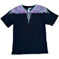 T-shirt County Of Milan 30001n Grenoble