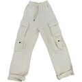 Pantalon County Of Milan 30040b Grenoble