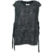 Pull Molly Bracken la1791dn