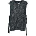 Pull Molly Bracken la1791dn