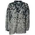 Chemises sur Grenoble : Chemise Molly Bracken la669dn
