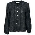 Chemises sur Grenoble : Chemise Molly Bracken tw141dn